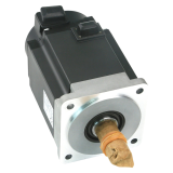 Động cơ servo loại HG-KN MITSUBISHI