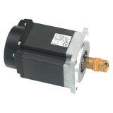 Động cơ servo loại HG-KN MITSUBISHI