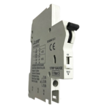 Tiếp điểm phụ MITSUBISHI