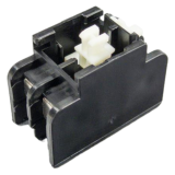 Tiếp điểm phụ lắp cho công tắc tơ MITSUBISHI