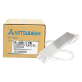 Điện trở xả MITSUBISHI