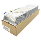 Điện trở xả MITSUBISHI