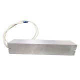 Điện trở xả MITSUBISHI