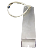 Điện trở xả MITSUBISHI