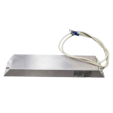 Điện trở xả MITSUBISHI