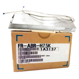 Điện trở xả MITSUBISHI