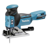 Cordless jig saw (18V) MAKITA