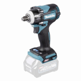 Cordless impact wrench MAKITA