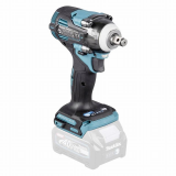 Cordless impact wrench MAKITA