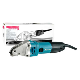 Máy cắt tôn 1.6mm MAKITA