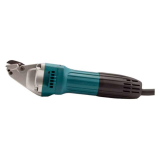 Máy cắt tôn 1.6mm MAKITA