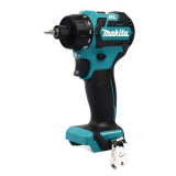 Cordless driver drill MAKITA