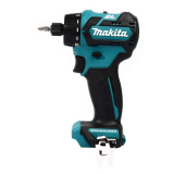 Cordless driver drill MAKITA