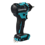 Cordless driver drill MAKITA