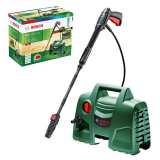 High pressure washer (Household) BOSCH