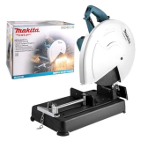 Portable cut-off (Vertical handle) MAKITA