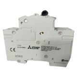 Aptomat cài MITSUBISHI