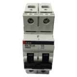 Aptomat cài MITSUBISHI