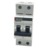 Aptomat cài MITSUBISHI