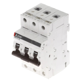 Aptomat cài MITSUBISHI