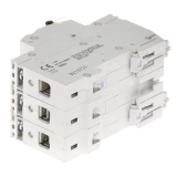 Aptomat cài MITSUBISHI