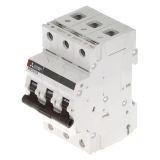 Aptomat cài MITSUBISHI