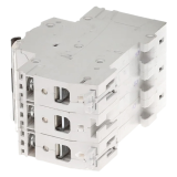 Aptomat cài MITSUBISHI