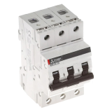 Aptomat cài MITSUBISHI