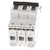 Aptomat cài MITSUBISHI