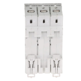 Aptomat cài MITSUBISHI