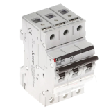 Aptomat cài MITSUBISHI