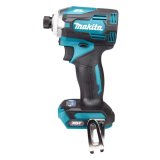 Máy vặn vít dùng pin 40v max MAKITA