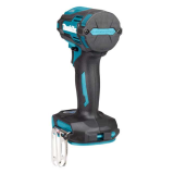 Máy vặn vít dùng pin 40v max MAKITA