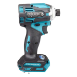 Máy vặn vít dùng pin 40v max MAKITA