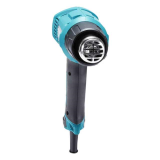 Máy thổi hơi nóng 1600W MAKITA