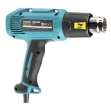 Máy thổi hơi nóng 1600W MAKITA