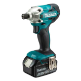 Máy bắt vít dùng pin 18V MAKITA