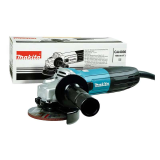 720W Angle grinders MAKITA