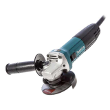 720W Angle grinders MAKITA