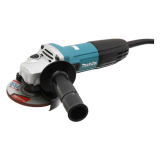 720W Angle grinders MAKITA