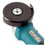 720W Angle grinders MAKITA