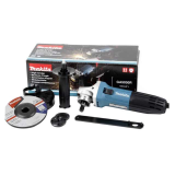 720W Angle grinders MAKITA