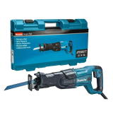 Recipro saw MAKITA