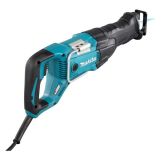 Recipro saw MAKITA