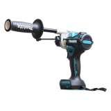 Cordless hammer driver drill MAKITA