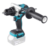 Cordless hammer driver drill MAKITA