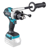 Cordless hammer driver drill MAKITA