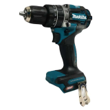 Máy khoan búa và vặn vít pin 40V max MAKITA