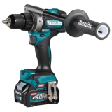 Máy khoan 40V MAKITA