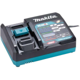 Máy khoan 40V MAKITA